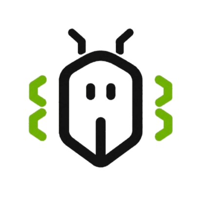 BugMojo